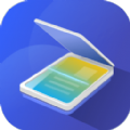 文字扫描全能宝app手机版 v1.0.0