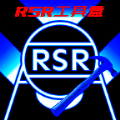 RSR工具盒app官方 1.0