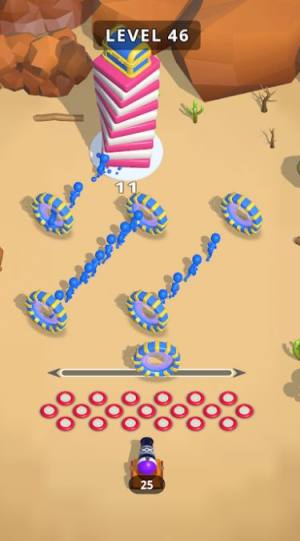 陆军控制3D游戏安卓版下载图片2