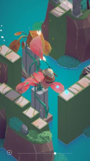 蔓不生长游戏官方安卓版图片1