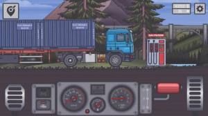 长途卡车驾驶员游戏安卓版下载图片2