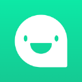 瓜子呱呱办公app手机版 1.0.1