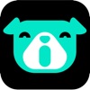 月犬帮Ai工具app手机版 1.0.8