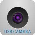 usb camera摄像头app