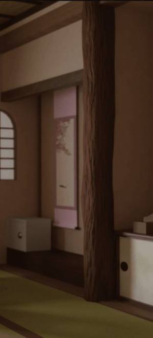 逃脱游戏纪念馆温泉旅店官方最新版图片1