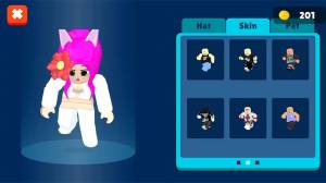 狩猎大师恐怖游乐场游戏官方手机版图片1