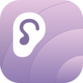 清听听力测试app手机版 v1.0