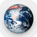 地球卫星街景地图免费app v4.0