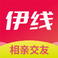 伊线交友app手机版 v10.5.8