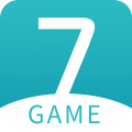 7724游戏盒子安装游戏盒app v4.7.000