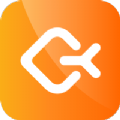 橙鱼优选商城app安卓版 v1.0.0