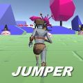 Goblin Jumper游戏