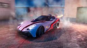 专业汽车驾驶模拟器游戏最新版图片1