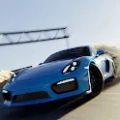 专业汽车驾驶模拟器游戏最新版 v0.2.0