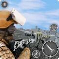 狙击僵尸目标游戏安卓版下载 v0.3