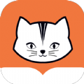 馋猫小说app官方 1.0