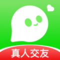 青树交友app官方 v1.1.0