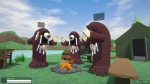 生物编辑器游戏官方正版图片1