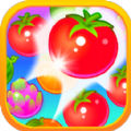 草莓消消乐游戏官方版 v1.0.6