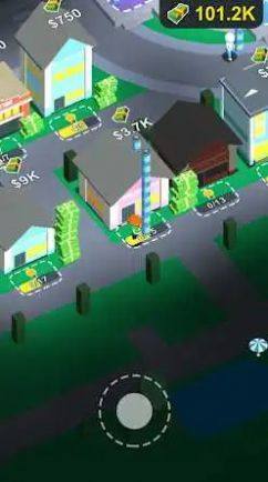 闲置电力城游戏安卓版图片1