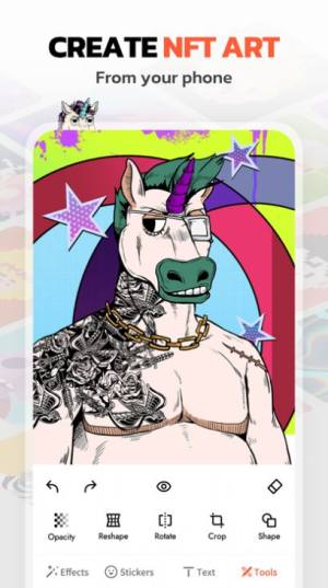 UniPixel绘画app官方版图片2