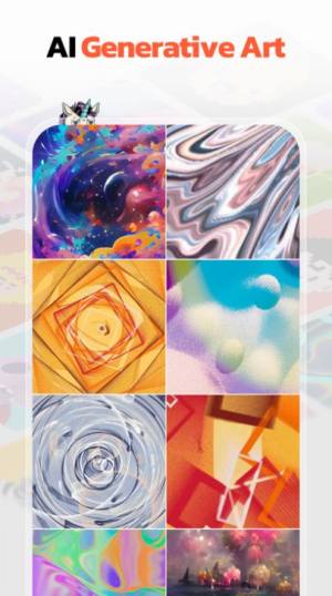 UniPixel绘画app官方版图片3