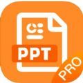 佩兰PPT工具Pro苹果版app v1.0