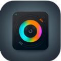 荧瘩录音工具app手机版 v1.0