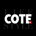 COTE Lifestyle时尚杂志app手机版 v2.0.0