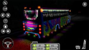 终极教练巴士模拟器下载安装图1