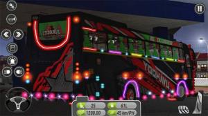 终极教练巴士模拟器下载安装图3