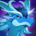 Xeno Dragon游戏官方版下载 v1.0.3