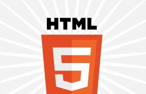 HTML5鱼缸测试    Fishbowl金鱼测试网站入口[多图]图片1