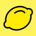 柠檬全能箱app安卓版 v1.0
