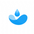 水到渠成水站app手机版 v1.0.102