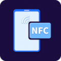 万能NFC门禁卡软件app v1.0