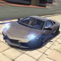 极速汽车模拟驾驶游戏最新版下载 v1.0