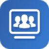 烟台视频会议app官方版 v1.0.2