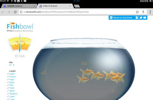 fishbowl鱼缸测试网址入口  2023fishbowl鱼缸测试网站地址[多图]