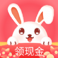 小兔子短视频app官方 v1.0.0