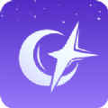 星月语音app官方 v1.0