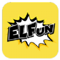 ELFun动漫app最新版 v4.0.0