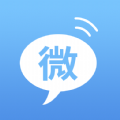 微靖江招聘平台app官方版 v1.2.1