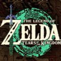 The Legend of Zelda  Tears of the Kingdom游戏手机版 1.0