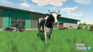 Farming Simulator 23手机版下载图3