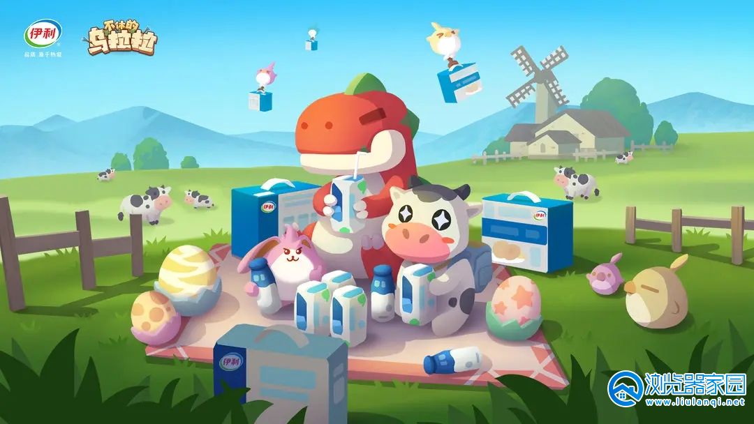 ���ݵ�����������������ϼ�