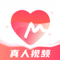 陌微陌恋交友app官方 v1.3.4