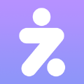 多多运动-全民健步app手机版 v3.0.2
