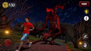 恐怖烟斗头来袭游戏安卓版下载图片1