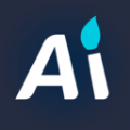 AI画个头像app安卓版 v1.0.3